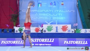 assoluti foto simone ferraro sfa 7312 copia